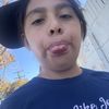 Yunuen Diaz