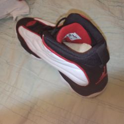 Men's 10.5 Air Jordans
