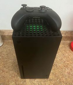 X Box Series X / Elite Controller