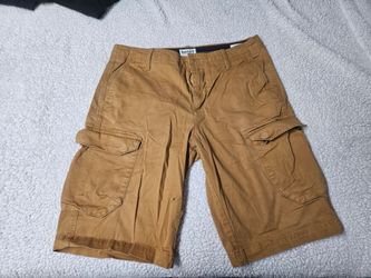 Men shorts