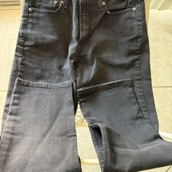 Levi’s Men’s Pants .