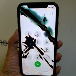 iPhone XR 😰📱🕸⬛ SCREEN 🛠📲😊✅👌