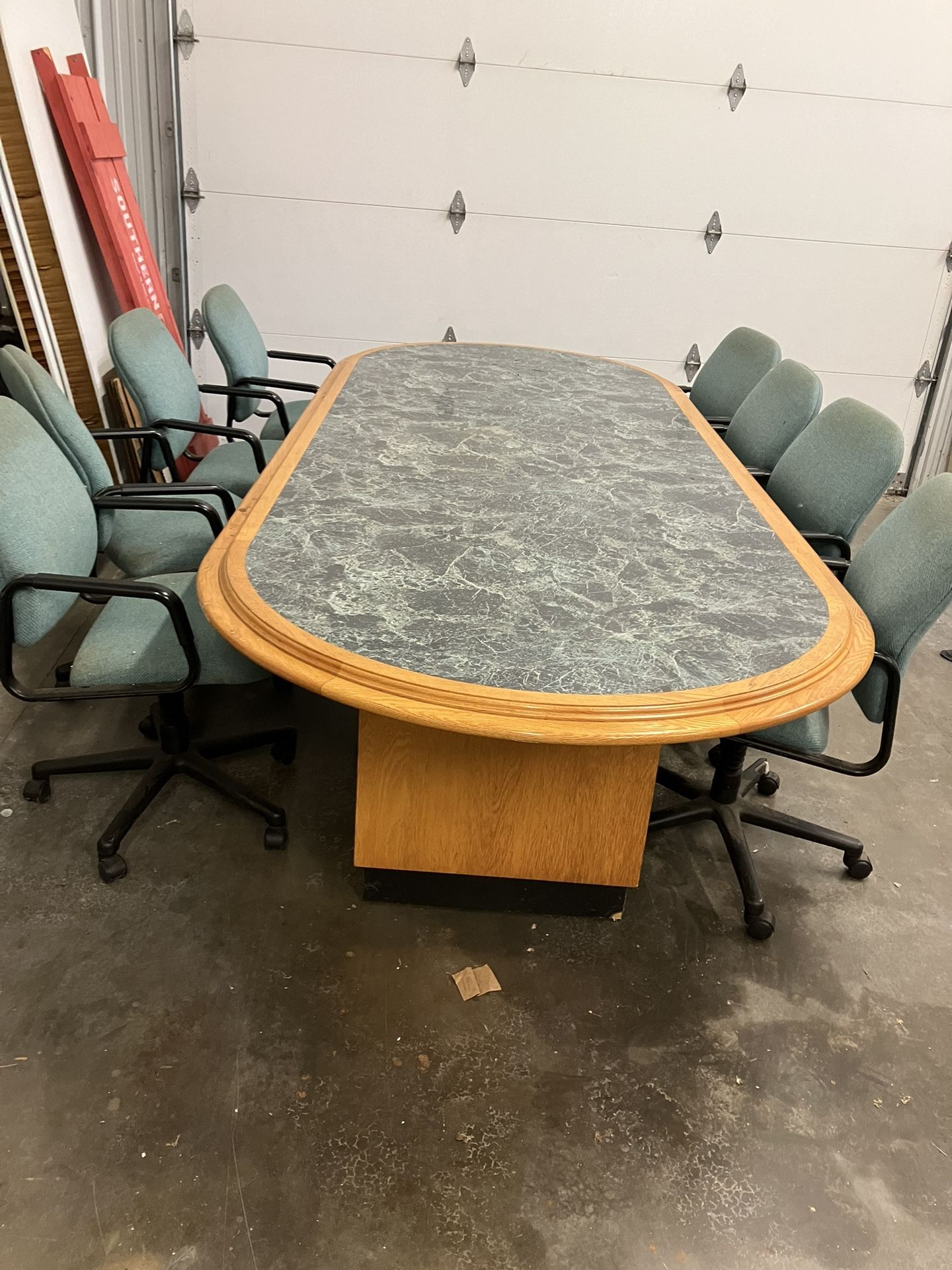 Office/ Business.