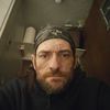 Jeffrey Banderinko