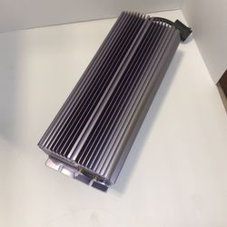 Lumatek Electronic Ballast Dimmable 1000watt