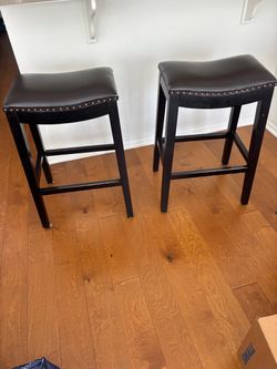 Stool