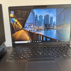 Dell Latitude 5400