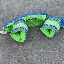 Kids Floatation Vest
