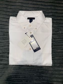 Tommy Hilfiger shirt