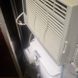 General Electronic Ac 