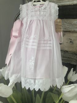 Dudú Baby Moda Infantil Española🇪🇸 Hecha A Mano