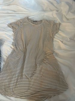 cotton on dress