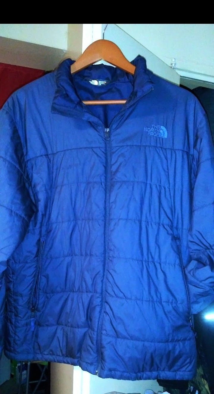 North Face Thermoball, Checkout My Listings For More Jackets, Coats, Jordan Dub Zero Or Jordan 6 Rings & More