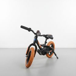Stacyc E12 Electric Mini Bike 