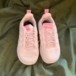 Toddler Slip On Shoes