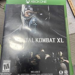 Star Wars Battlefront - Xbox One