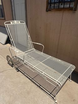 bench