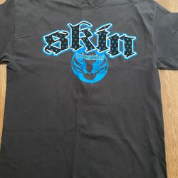 Shirt 👕 