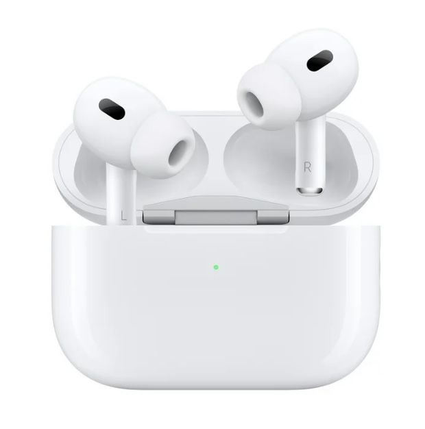 AirPods 2nd Generation BRAND NEW SEALED IN BOX!