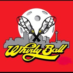 Whrilyball Tickets 
