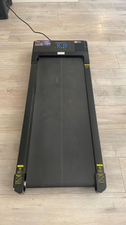 Exercise Indoor Walking Pad