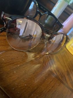 Sunglasses