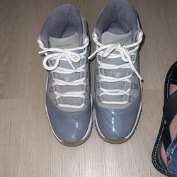 jordan 11 