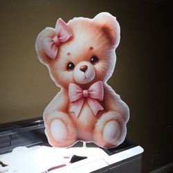 Party Decoration Custom Cut-outs & Prints