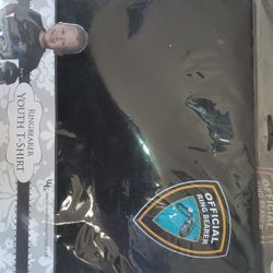 Getting Married Bridesmaid And Ring Barrier $ 5 Dollars Each Shirts