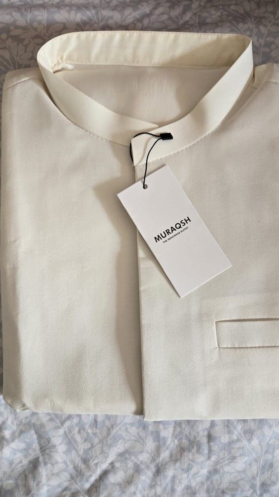 Men Waist Coat 