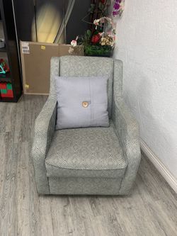 2 Chairs