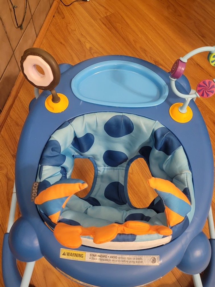 Baby &children