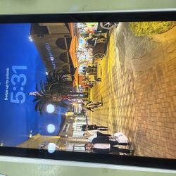 NEW i Pad Mini 17 Pro