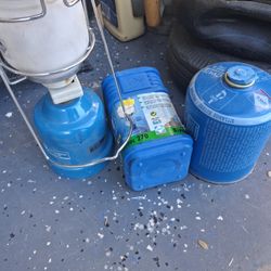 Tools Second Ad, Come Offer