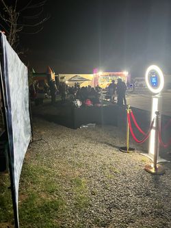 Photo Booth