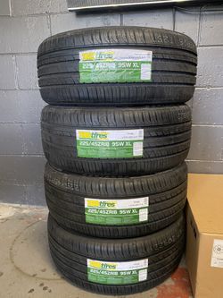 225/45r18