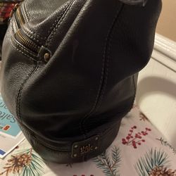 The Sak Handbag 
