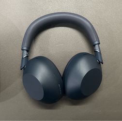 Sony XM6