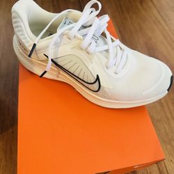 Women Nike Shoes