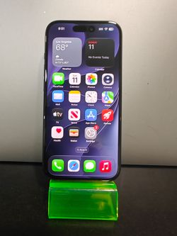 🍎Apple🍎 iPhone 15 5G 128GB For (Tmobile & MetroPCS) Only