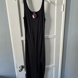 Miami styles Dress
