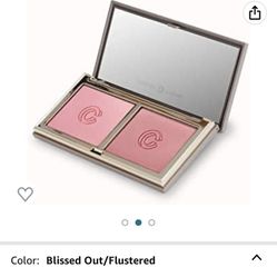 New! Beautiful Blush Duo -  