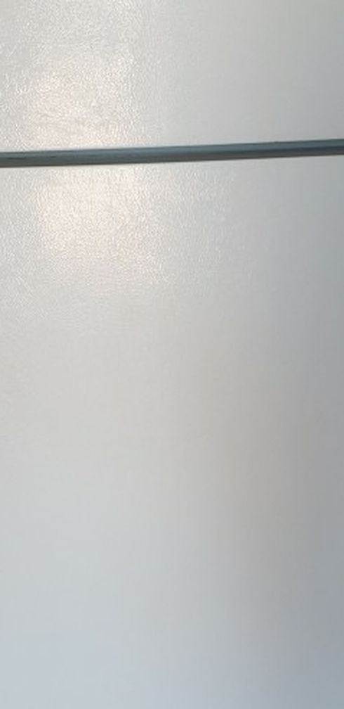 Apartment Refrigerator