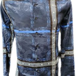 Camisa ,
