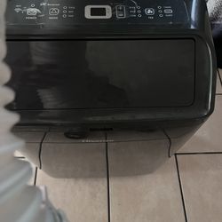 Ac