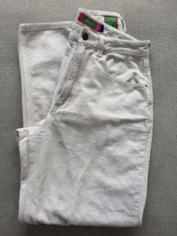 Empyre Pants