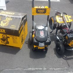 Tools For Sale All New Diferent  Prices 