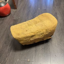 Honda Z50 Seat For Early Model Minibike 