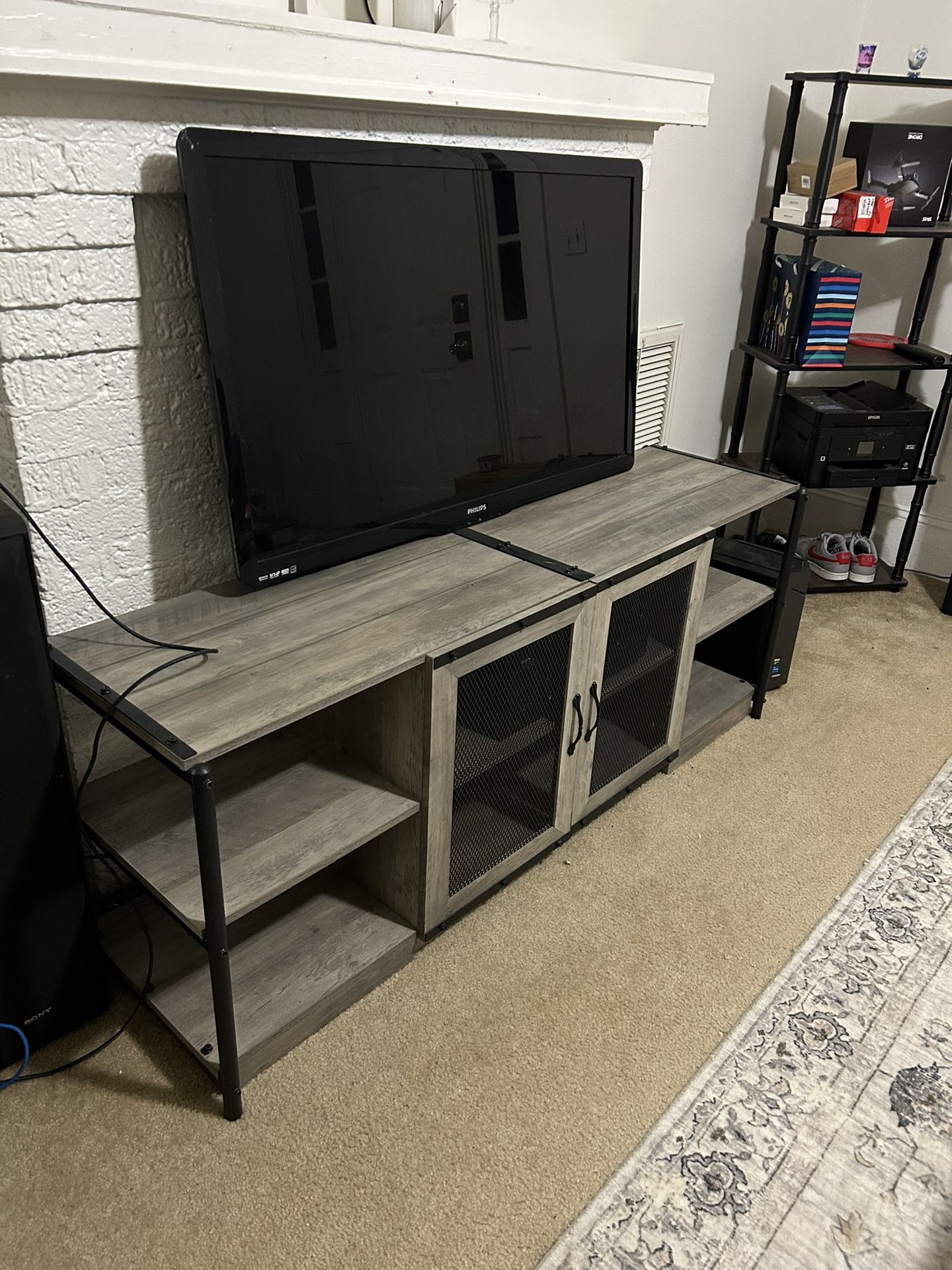 Moving Sale 336