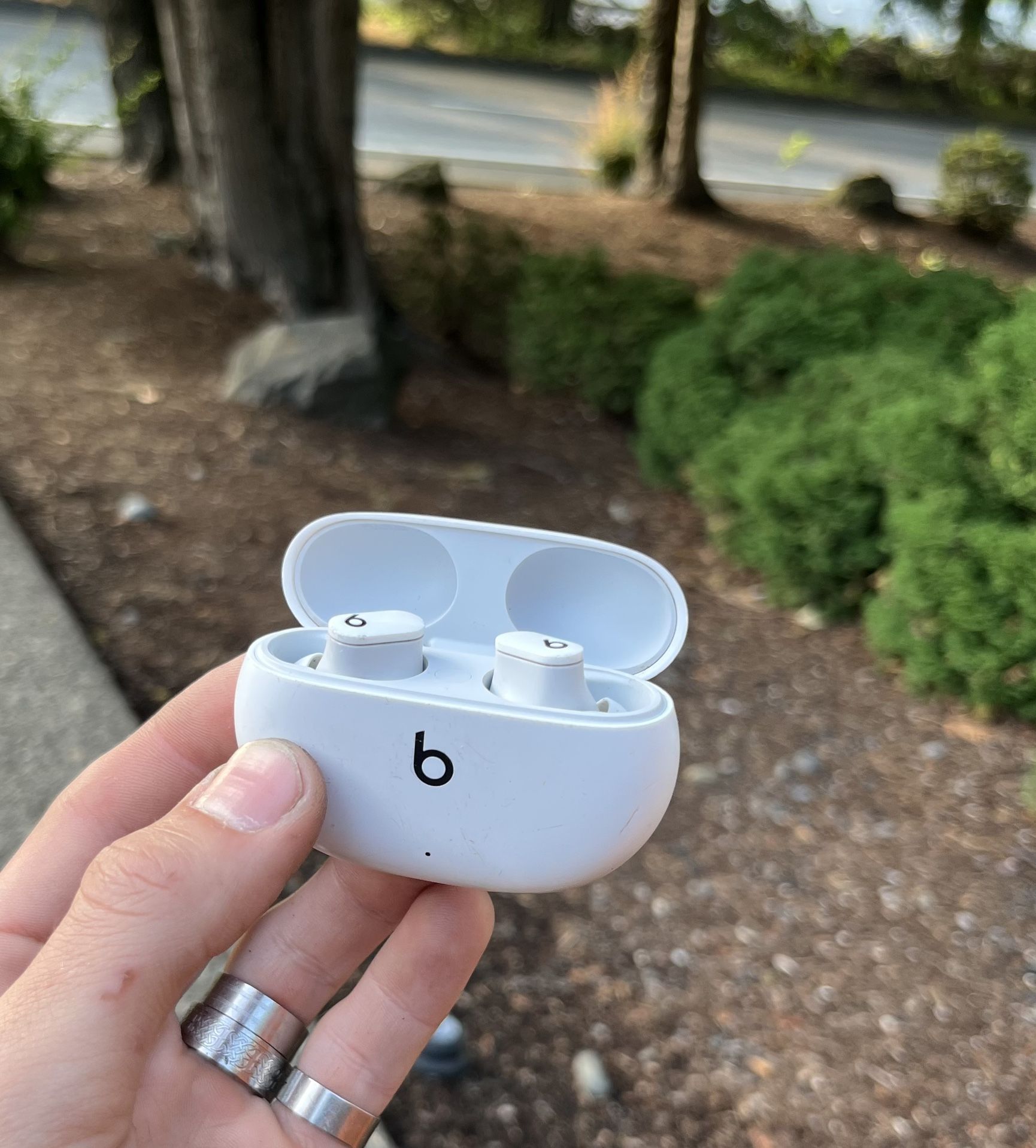 Beats